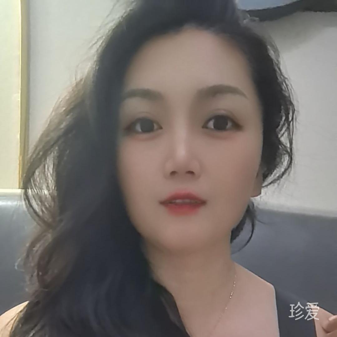 鳄鱼的眼泪