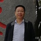 上善若水