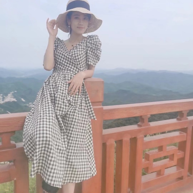 海棠朵朵