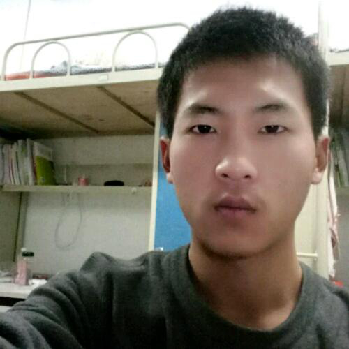 我爱你不需要理由