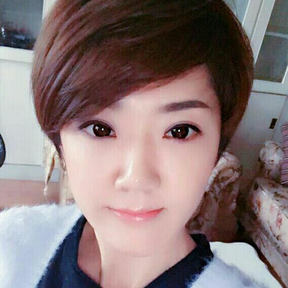 洋洋灑灑又一年