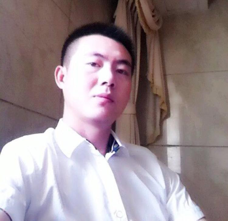活命氧气