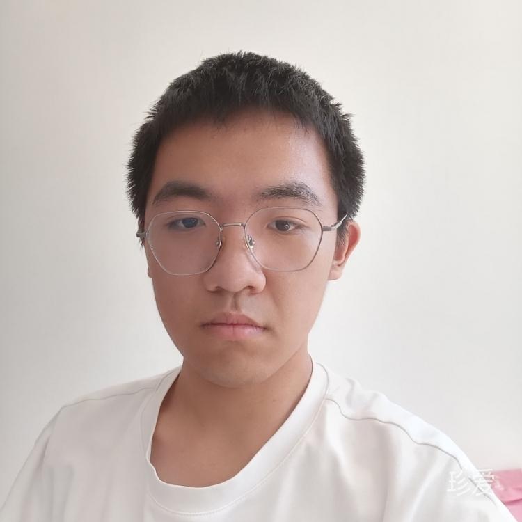 江山不及卿