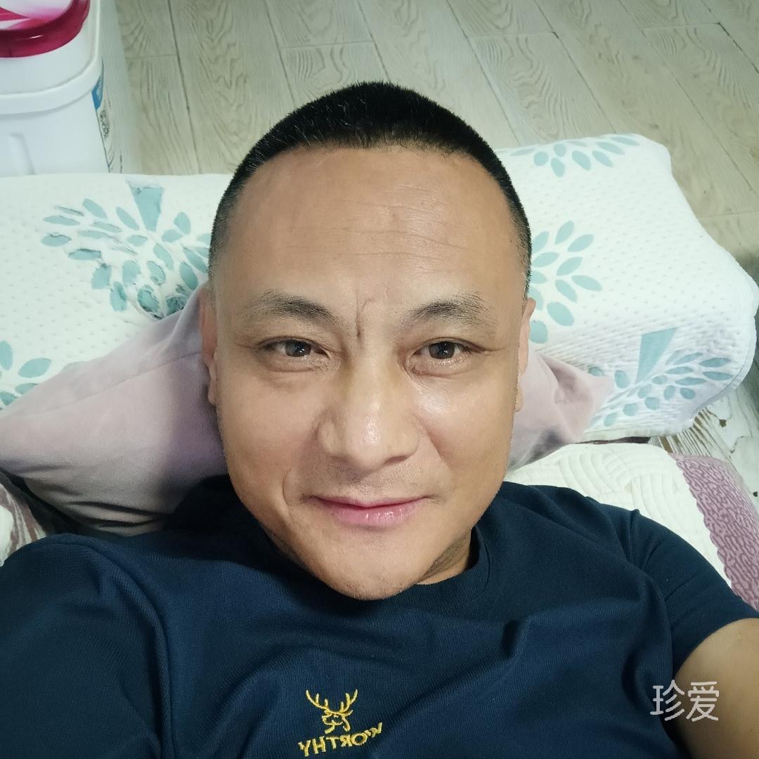 双向奔赴