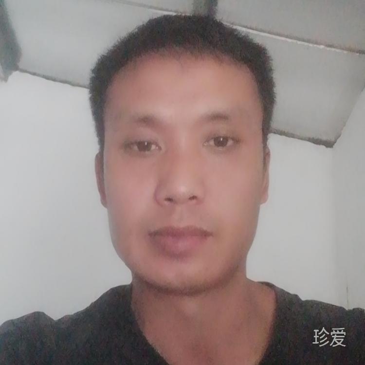 無(wú)聲的海浪