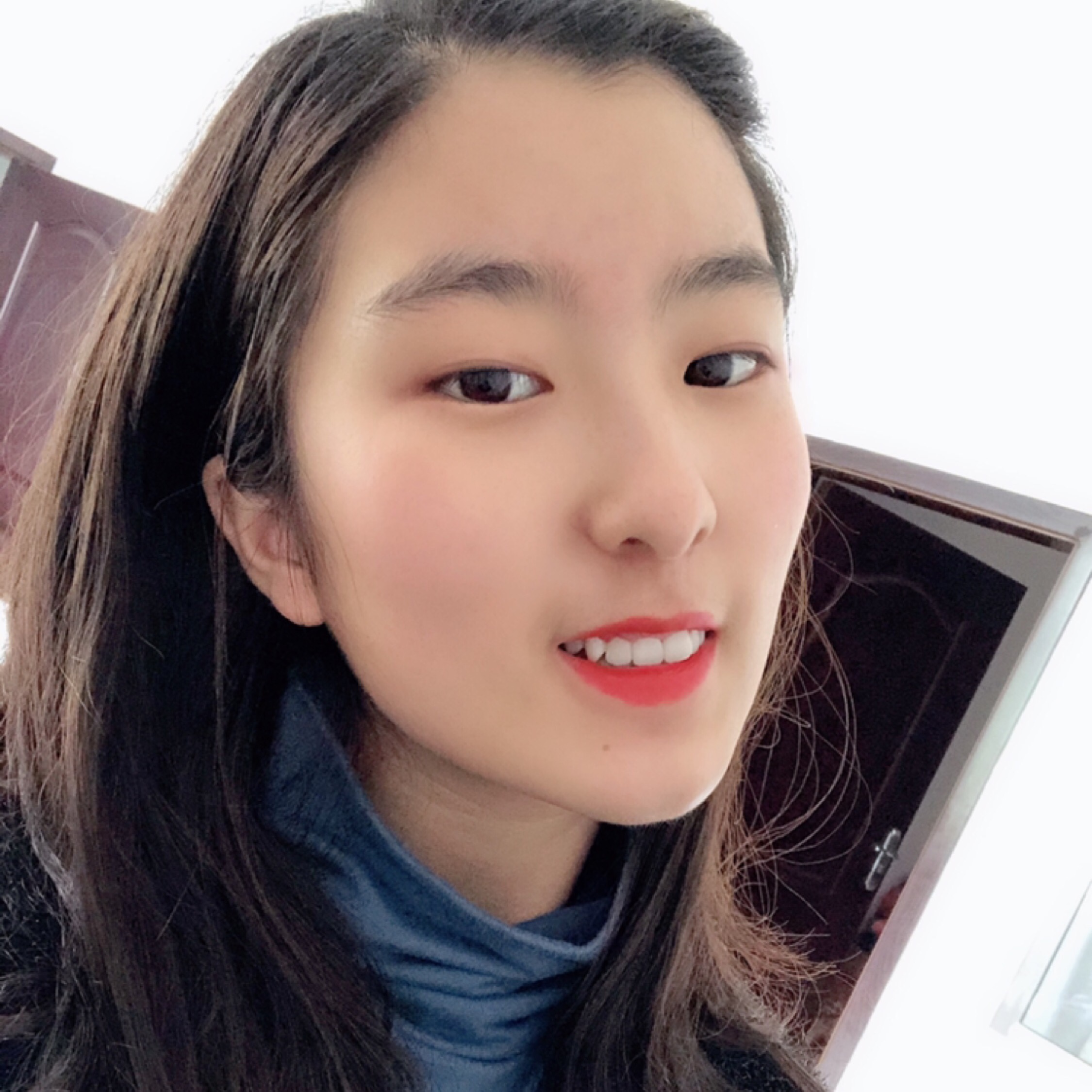 陽(yáng)陽(yáng)