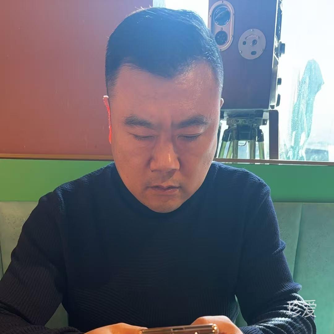 豆包