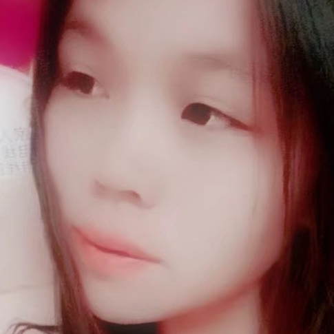 只需要純真的愛