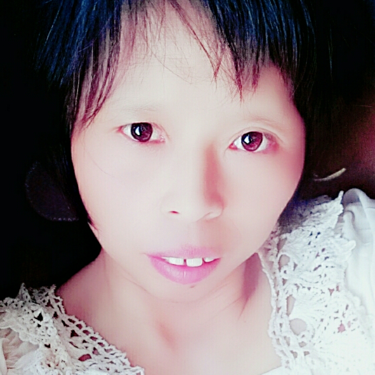 人生若只如初見