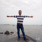 追夢(mèng)人