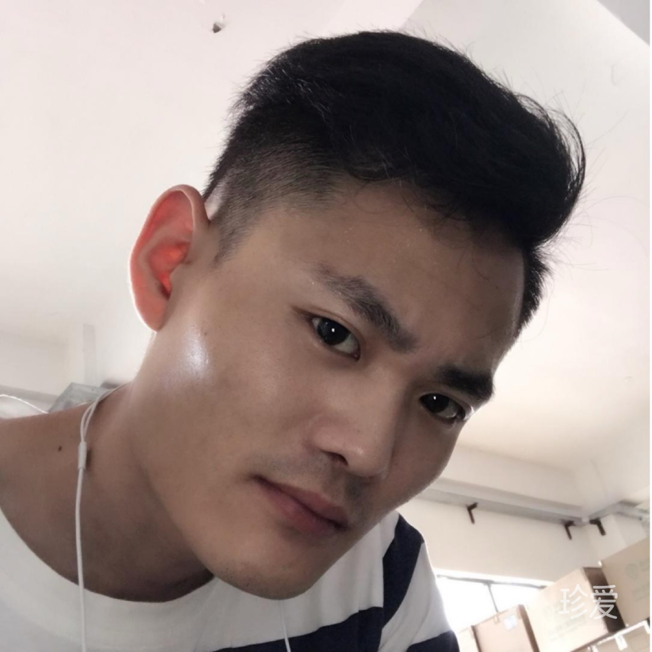 雨夜的旋律