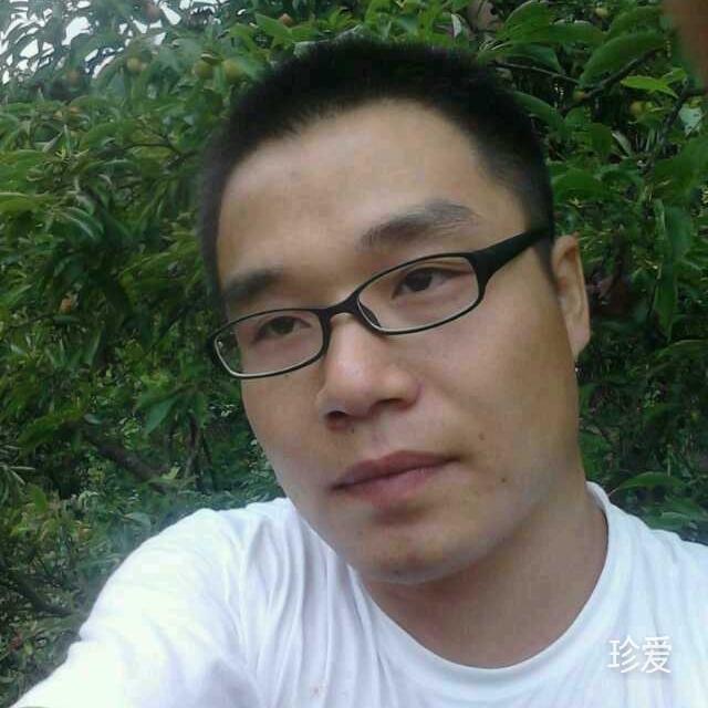 单身带娃