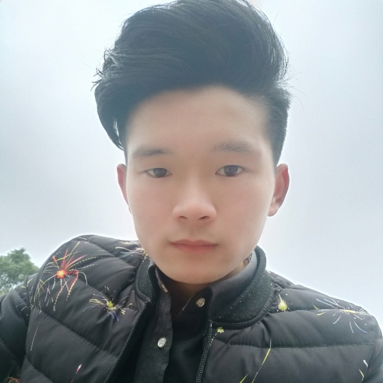 往后余生都是你