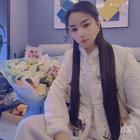 夜如此寒涼