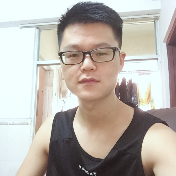 阿坤