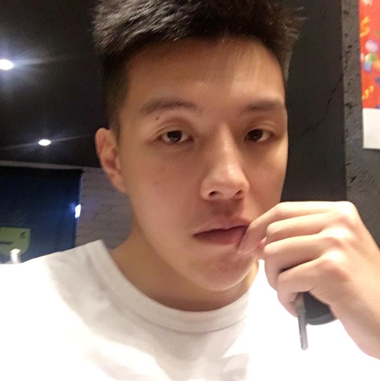 幸福從主動(dòng)開(kāi)始