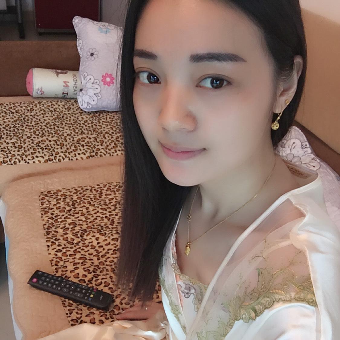 轉(zhuǎn)角遇見誰