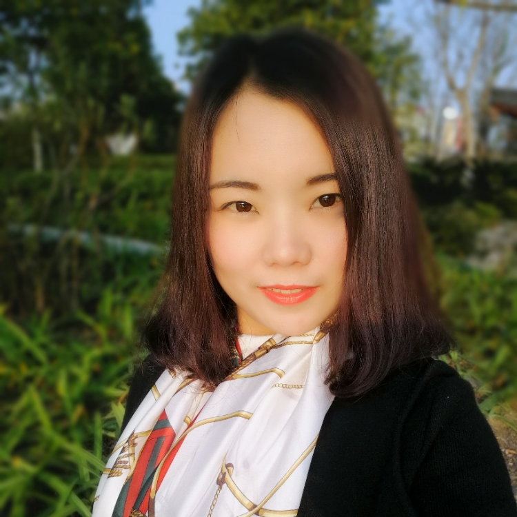 懂你