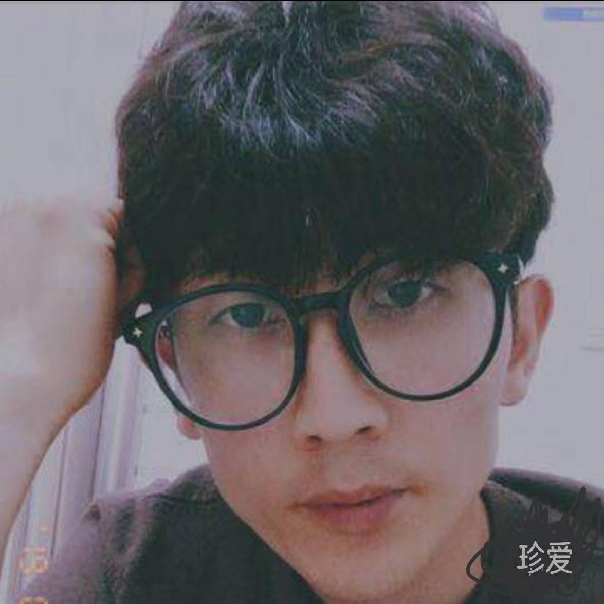 做自己喜欢做的事情