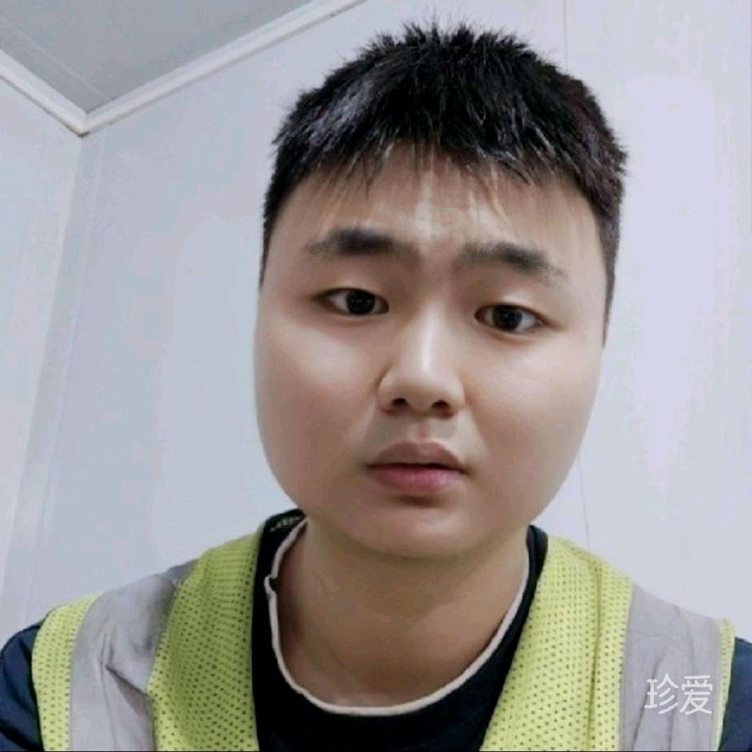 柏123456