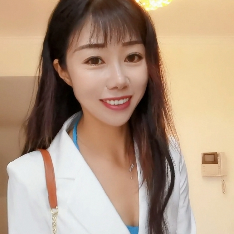 你若非诚我便不扰