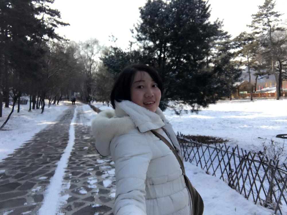 會(huì)員100106022