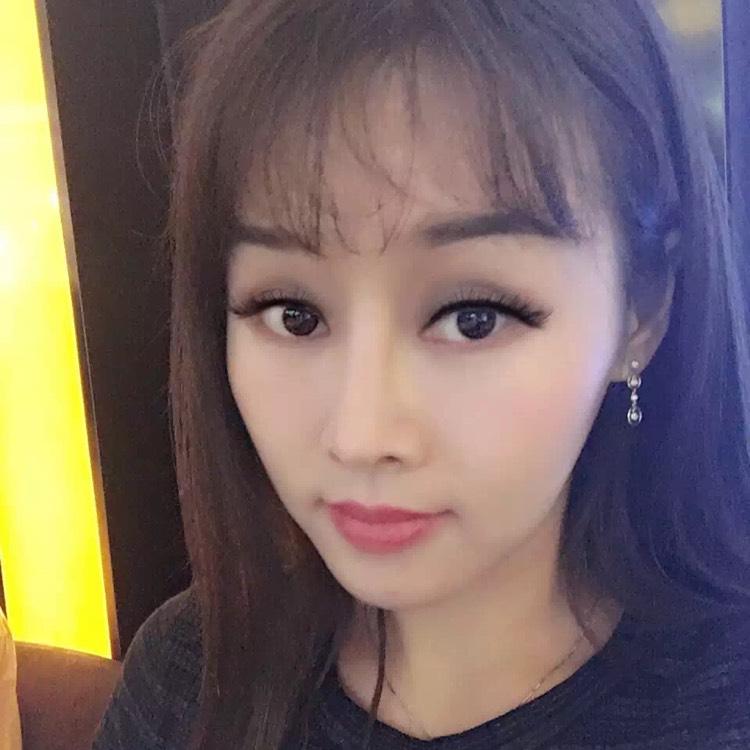 称心如意