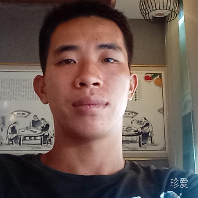 做你心中的蓋世英雄