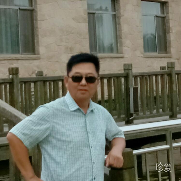 春天的阳光