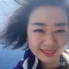 蘇陌染