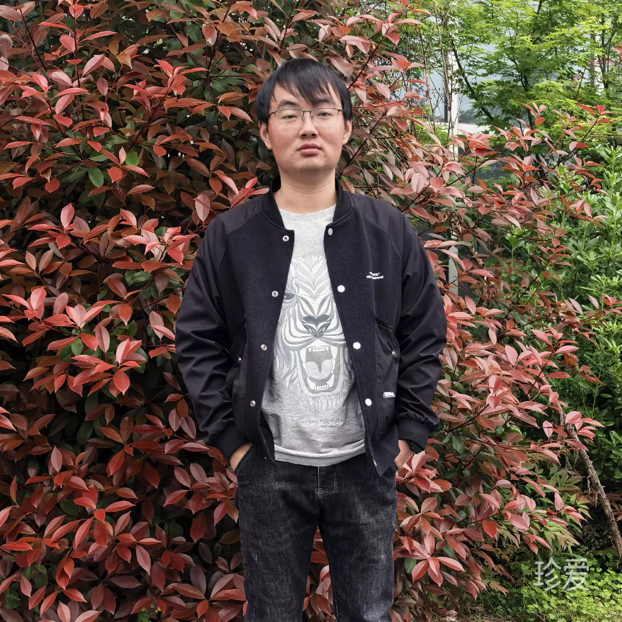 笑醉沙场