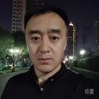 二叔