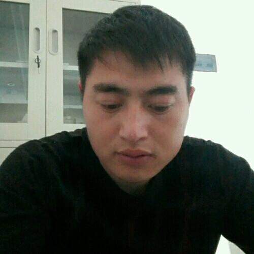 众里寻尔千百度