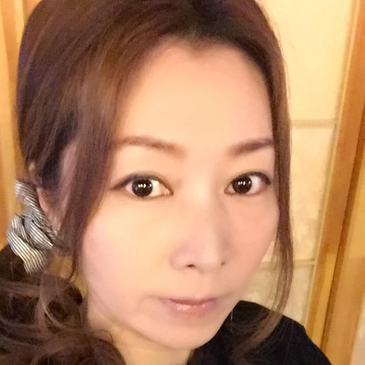 找对象香里奈