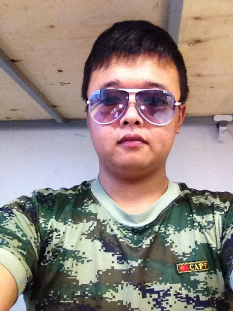 會(huì)員100110281