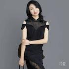 甜蜜契約