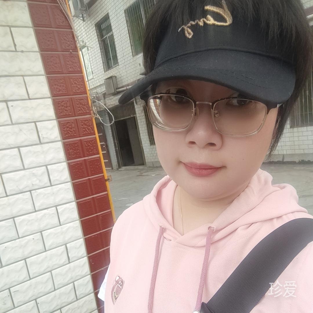 佛系叮當(dāng)喵