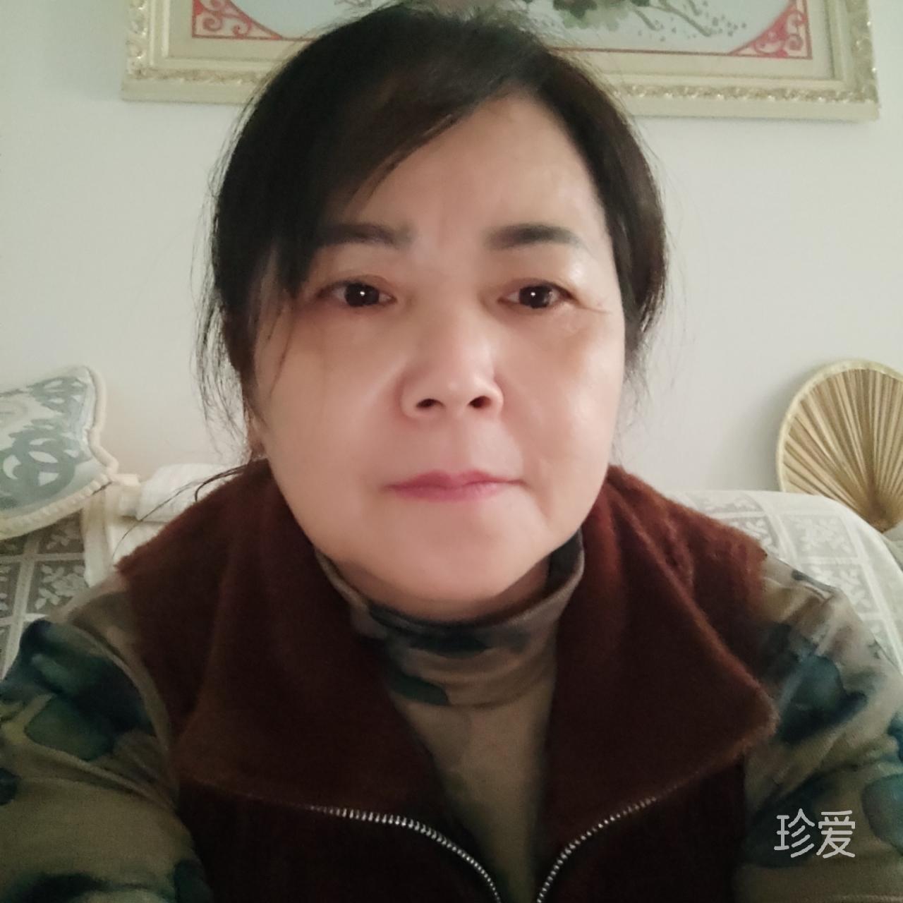富贵天成