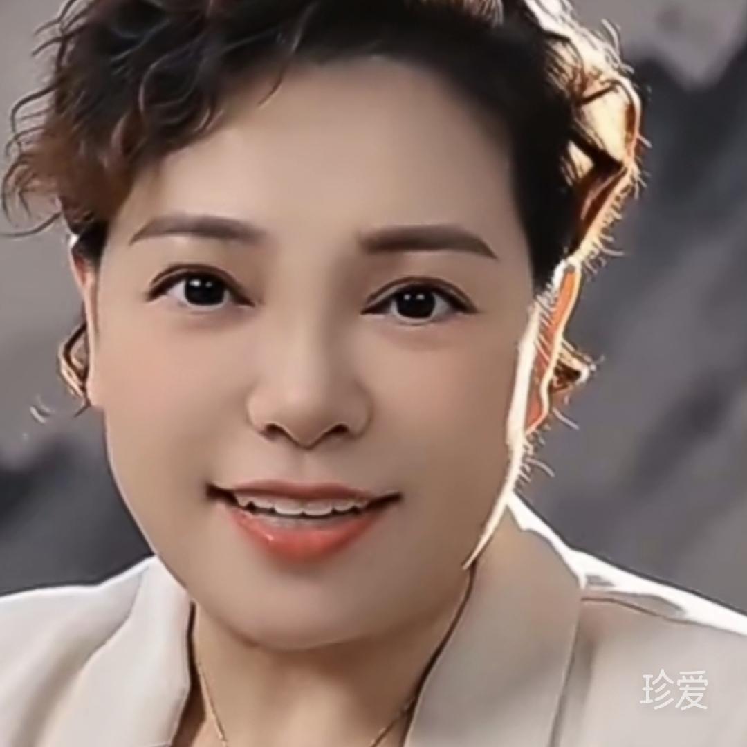 香咖啡