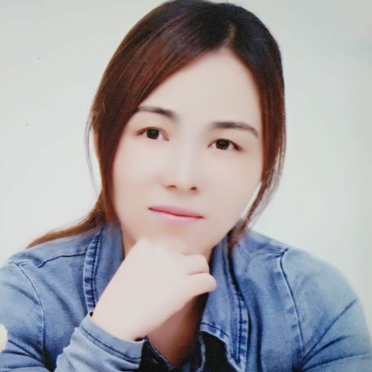 遺憾也是一種幸福