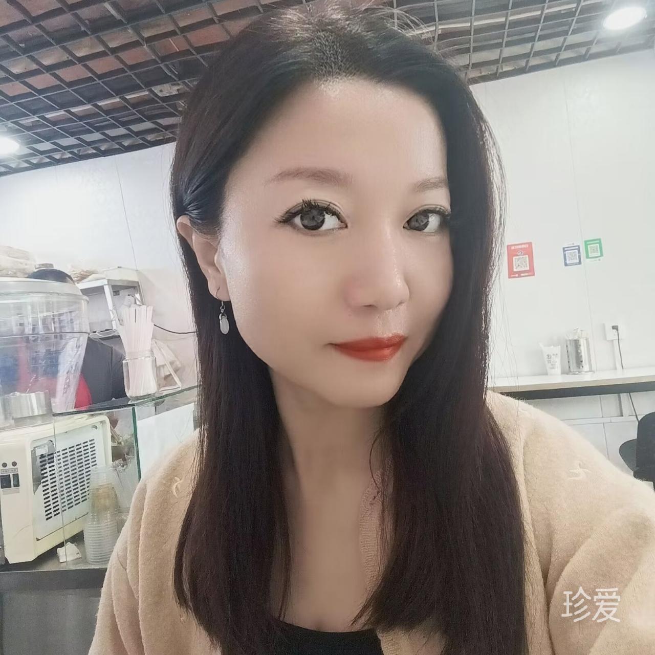 冰清玉润