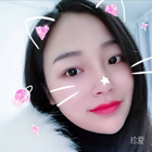 如果有如果