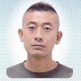 温风赴白首