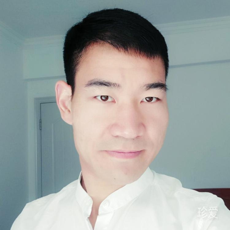 WuShanBuddy