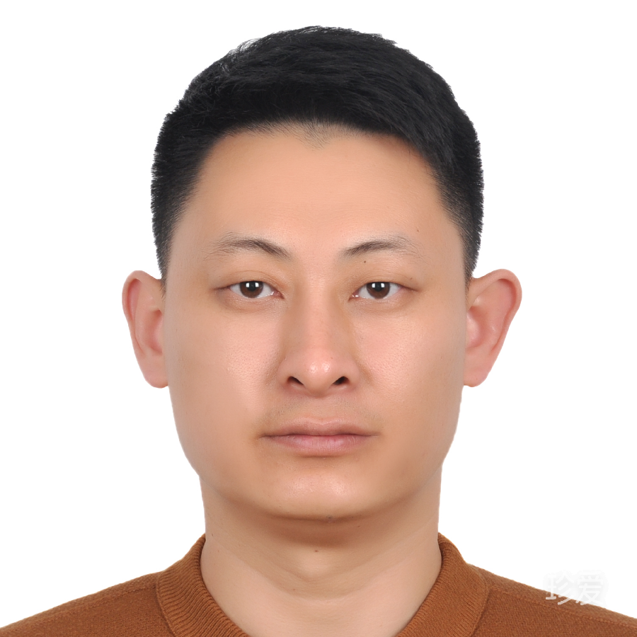 桦彬