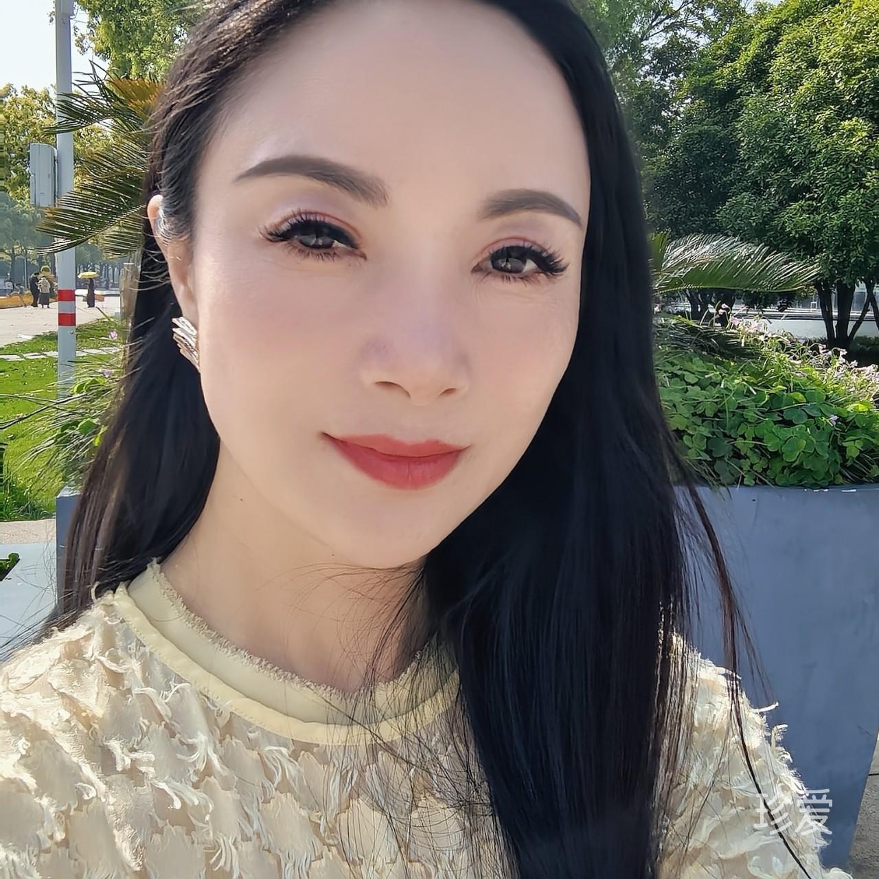 一个人的栀子花