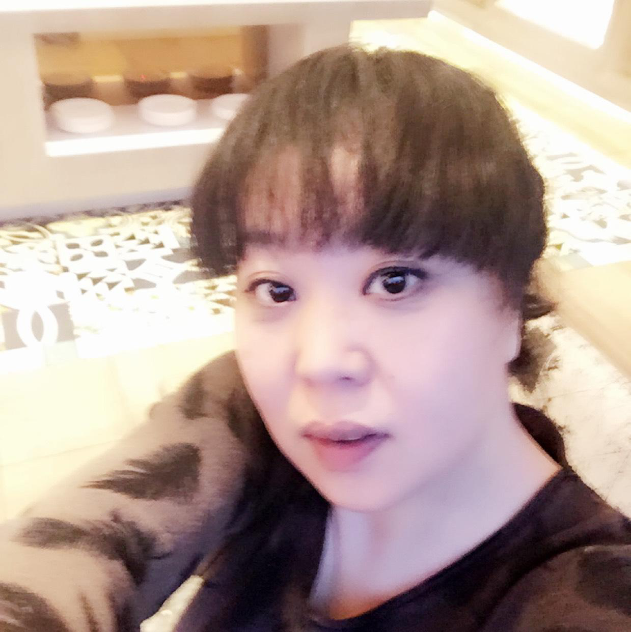 淡然