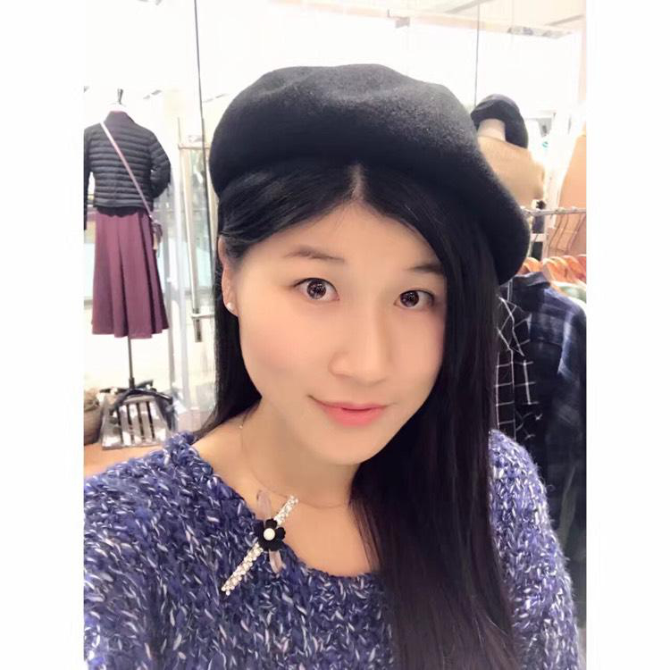 晴空
