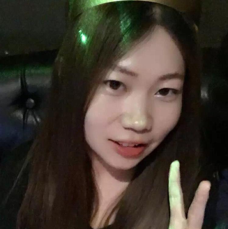 非诚勿扰
