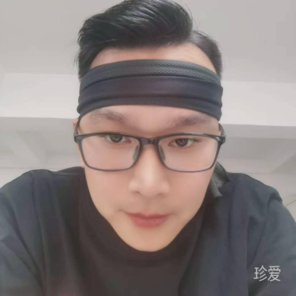 阿达西